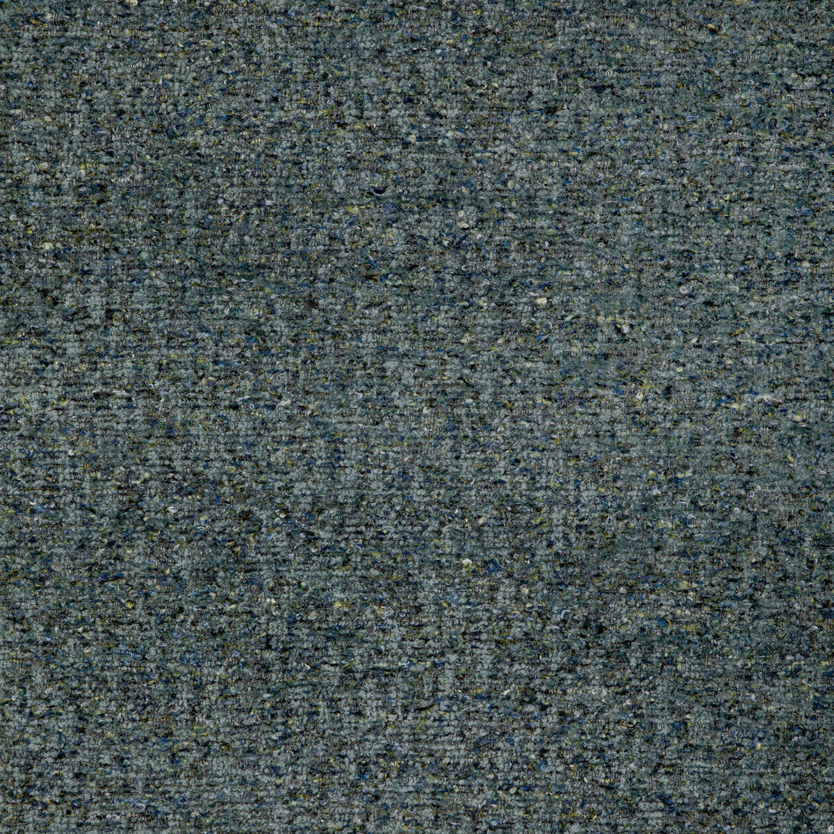 37415350-kravet-smart-37415-35-kravet-smart - KRAVET SMART Fabric