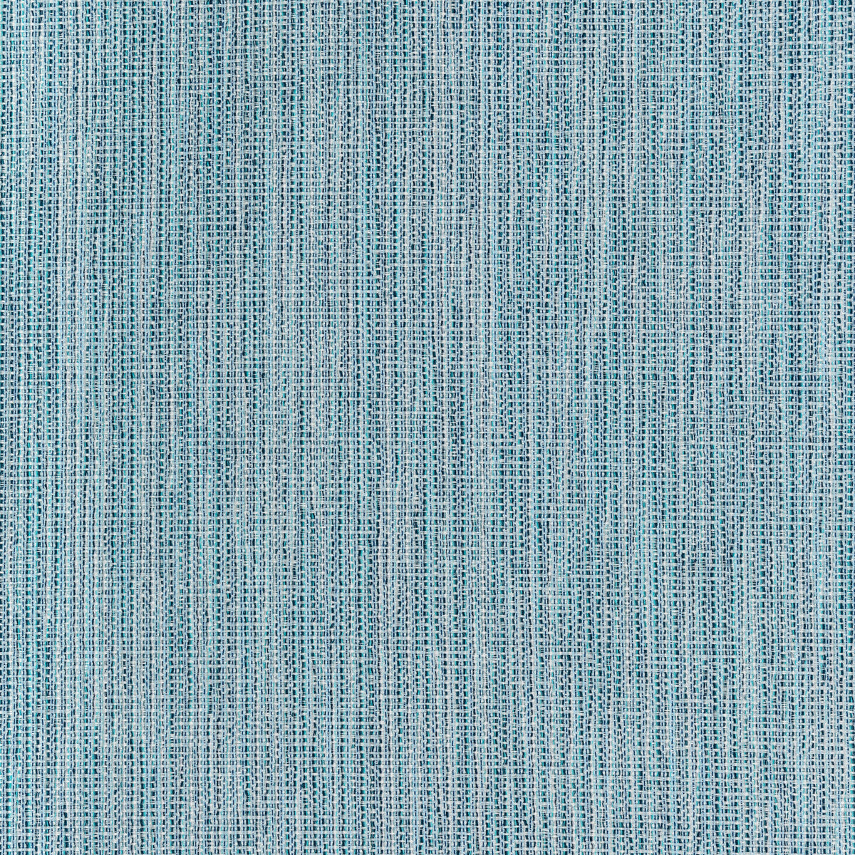 35965350-kravet-smart-35965-35-kravet-smart