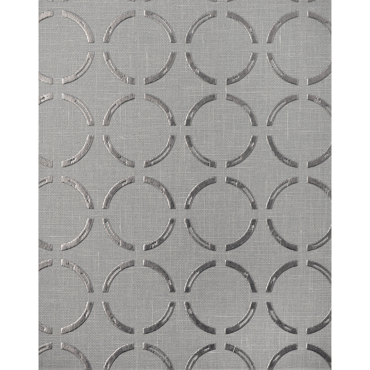 wft1613wt0-perlow-sterling-winfield-thybony - WINFIELD THYBONY Wallpaper