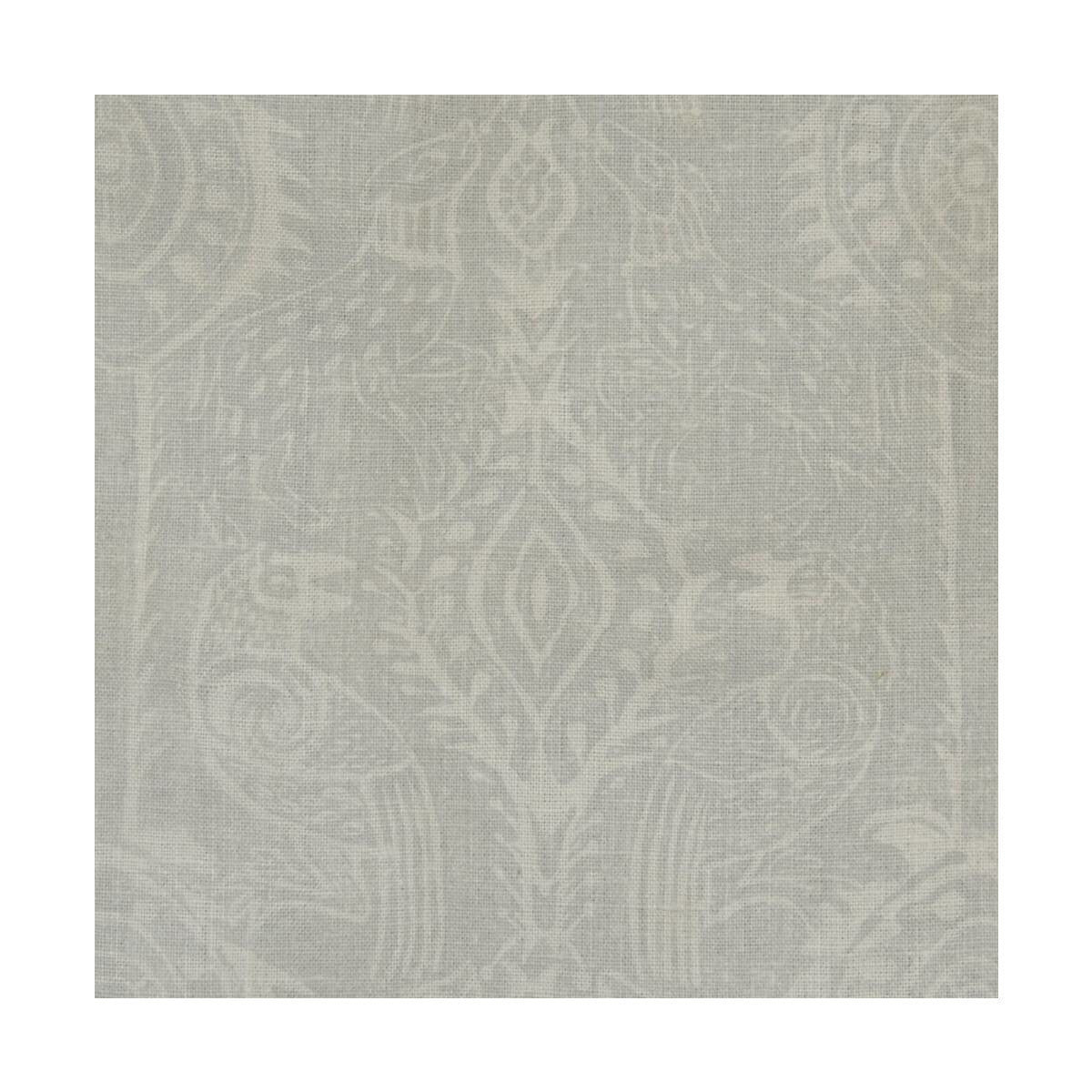 bfc-3512110-beasties-grey-lee-jofa - LEE JOFA Fabric
