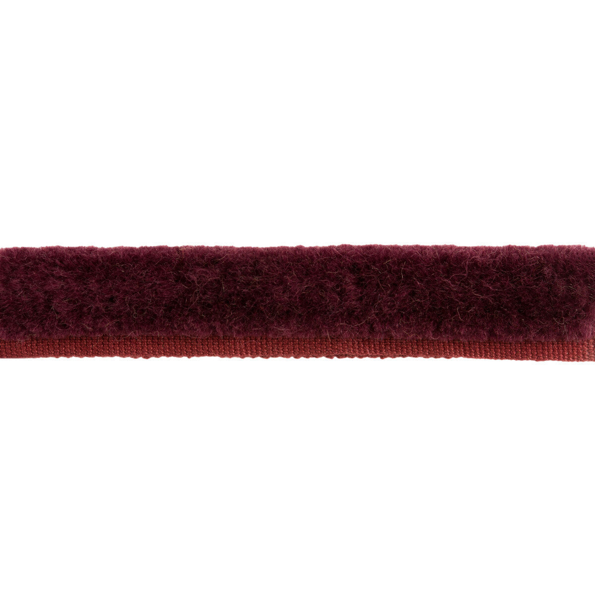 t80155081090-bf-bf-brunschwig-fils