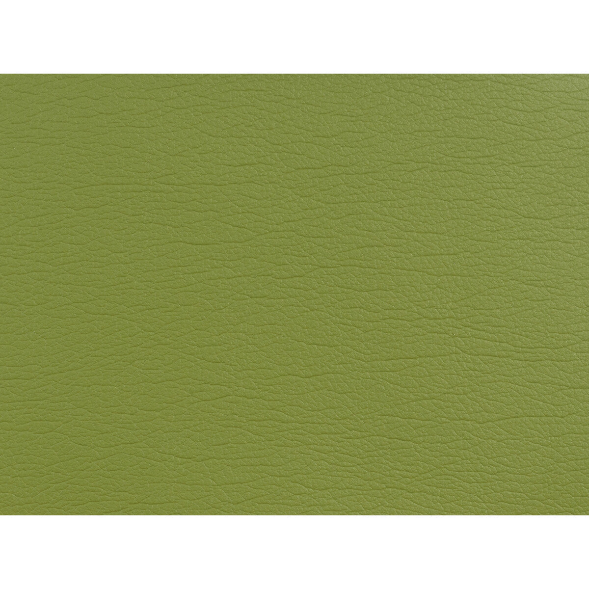 gato53530-kravet-design-gato-5353-kravet-design