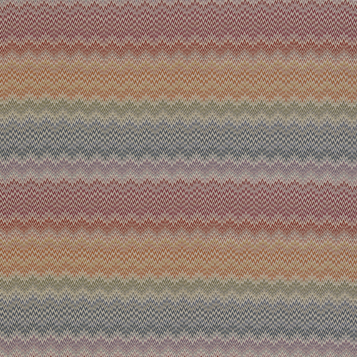 361555240-arras-100-kravet-couture