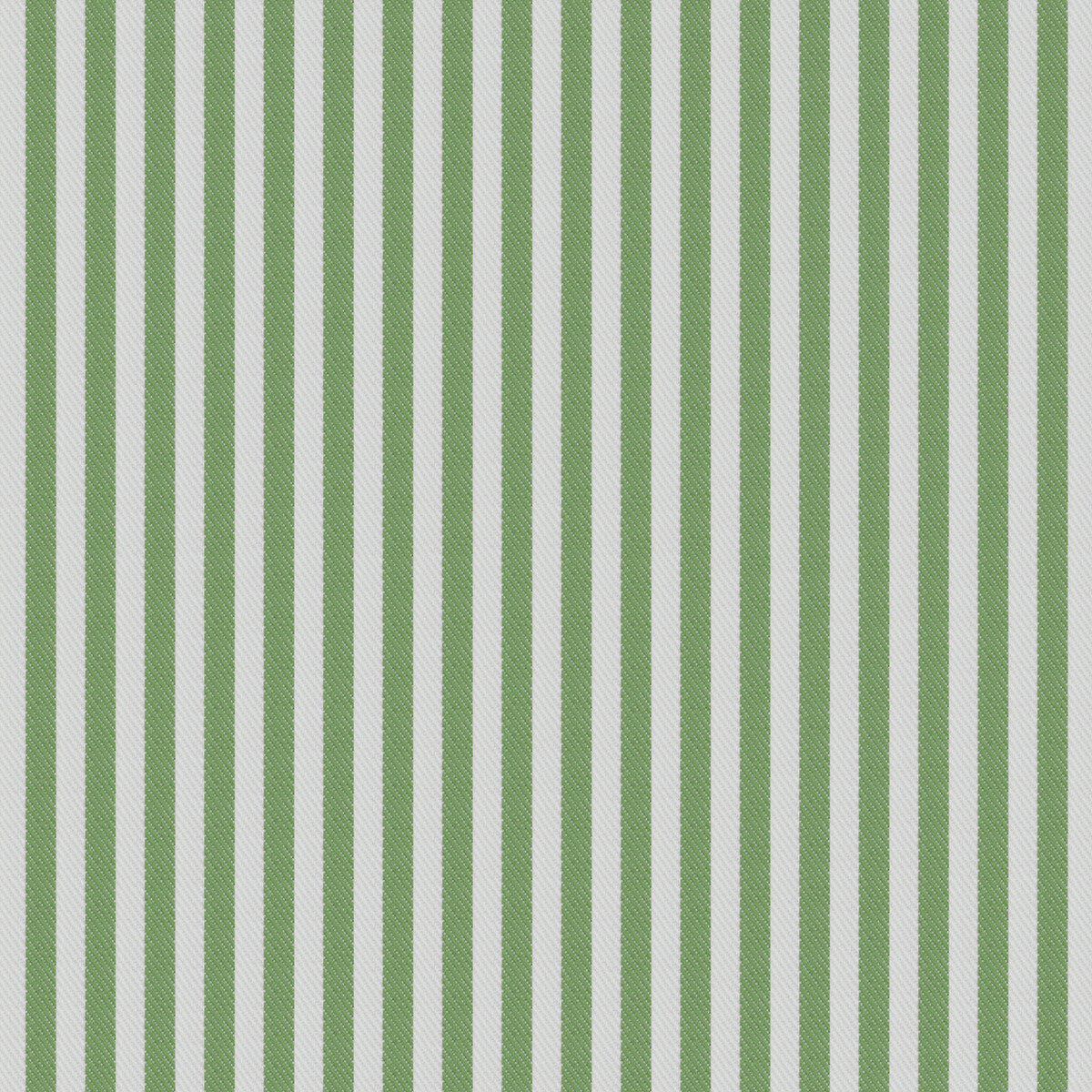 gdt56840060-calobra-verde-gaston-y-daniela