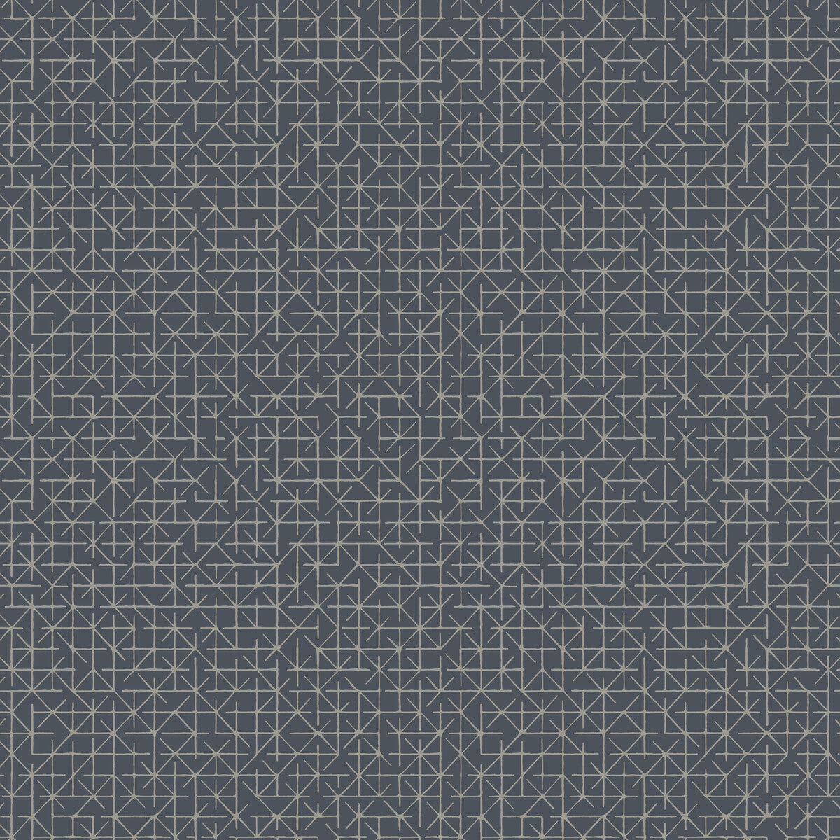 whf2026wt0-maritime-midnight-winfield-thybony - WINFIELD THYBONY Wallpaper