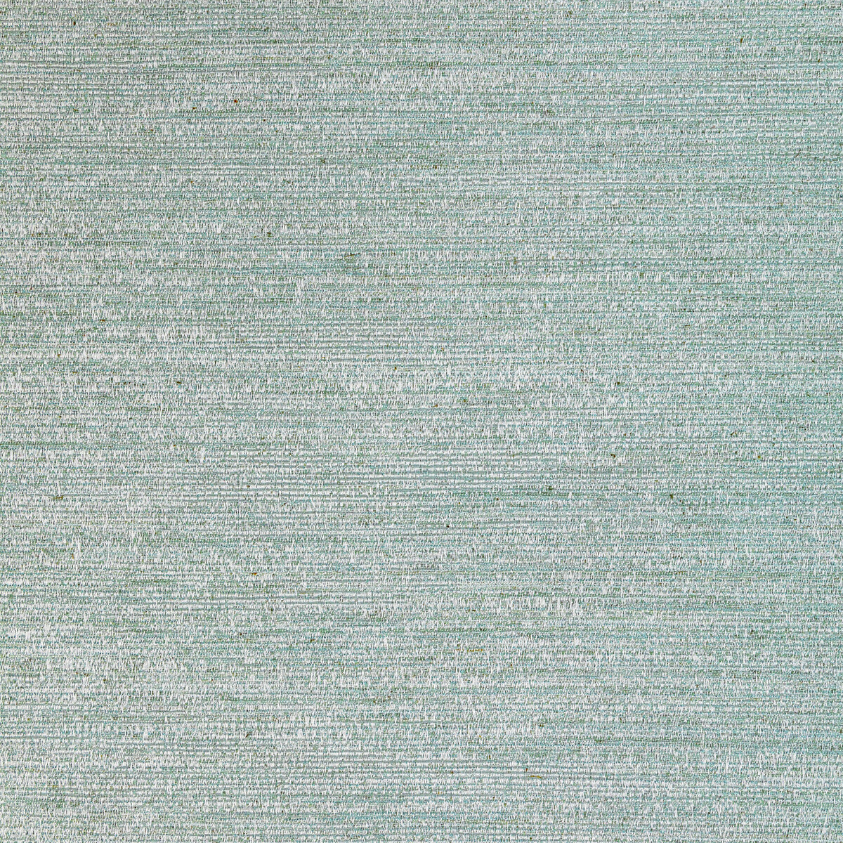 4957130-cultivate-soft-aqua-kravet-couture