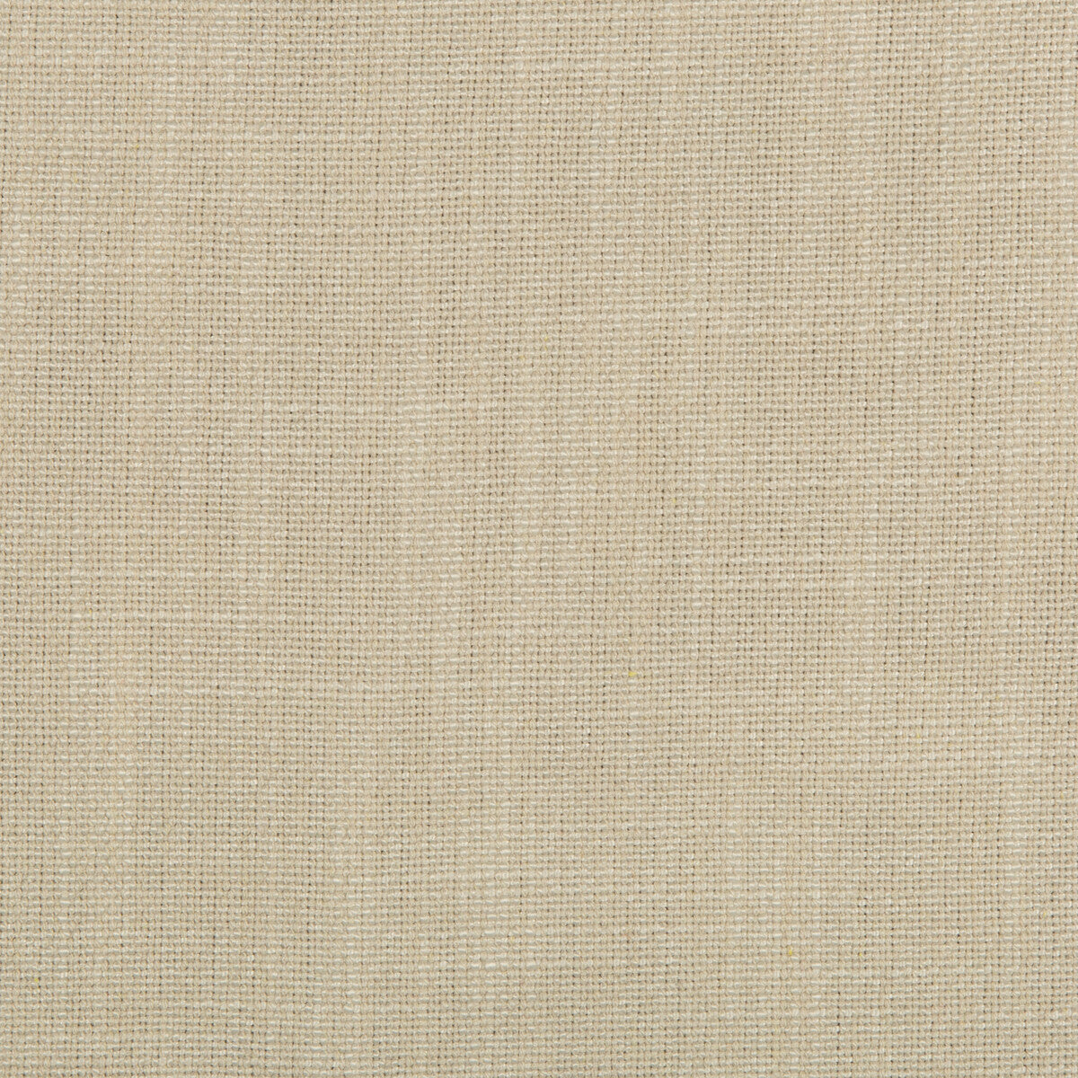 35226160-kravet-smart-35226-16-kravet-smart
