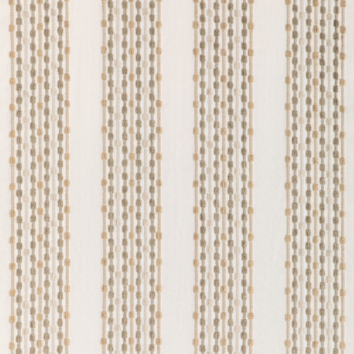 371541060-kravet-design-37154-106-kravet-design