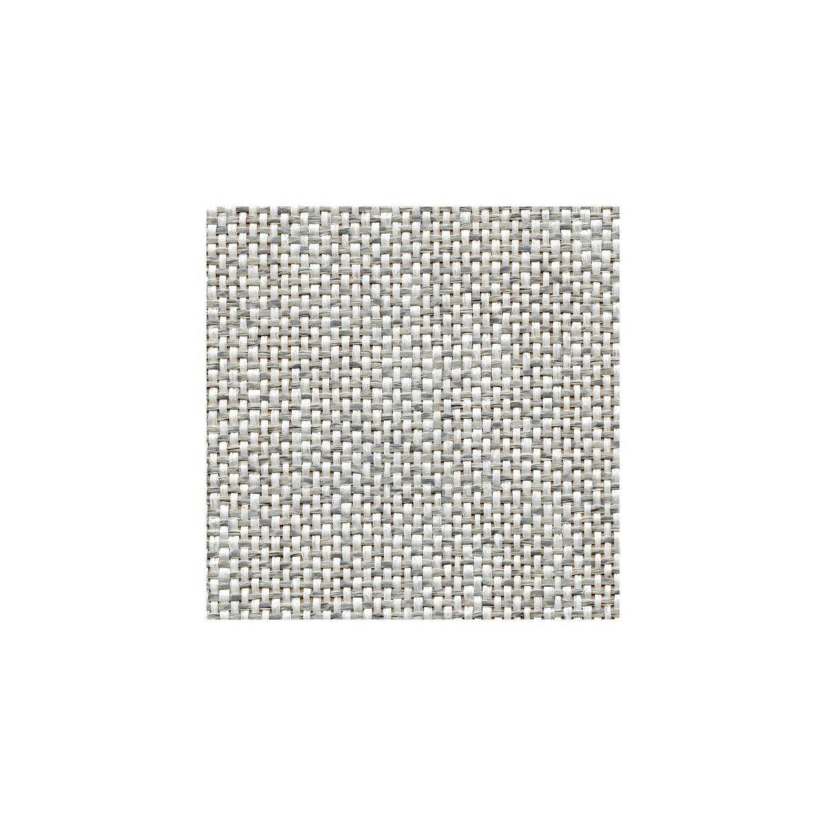 wnr1104pwt0-panama-weave-grey-mistp-winfield-thybony