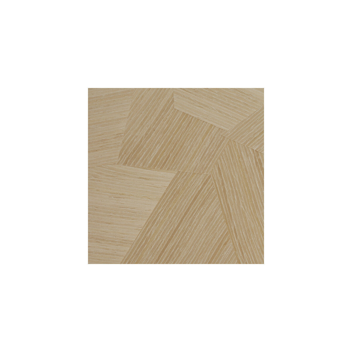 wue2035pwt0-woodtriangles-0p-winfield-thybony - WINFIELD THYBONY Wallpaper