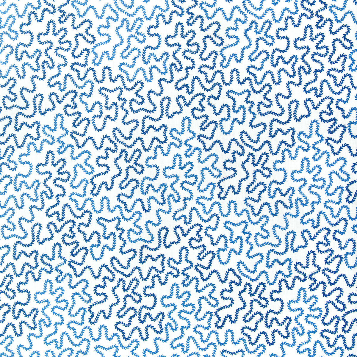 80241321550-bramble-emb-blue-brunschwig-fils