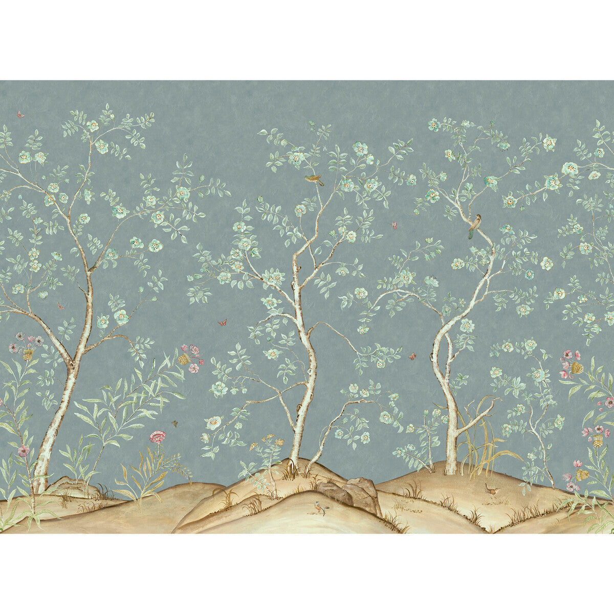 amw1008250-songbird-rain-kravet-couture