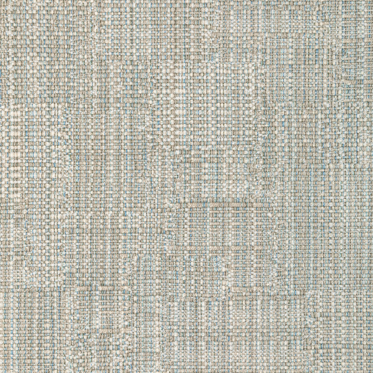 363855110-seedbed-celeste-kravet-couture