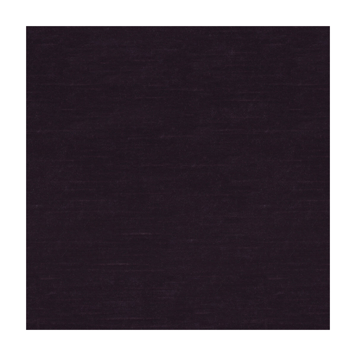 8016103100-lazare-velvet-aubergine-brunschwig-fils