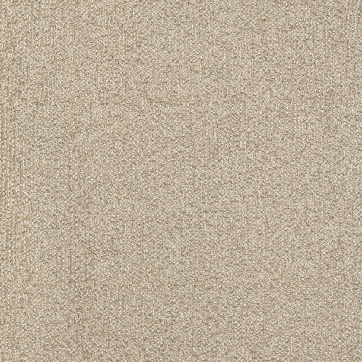 gdt55080010-in-crudo-gaston-y-daniela