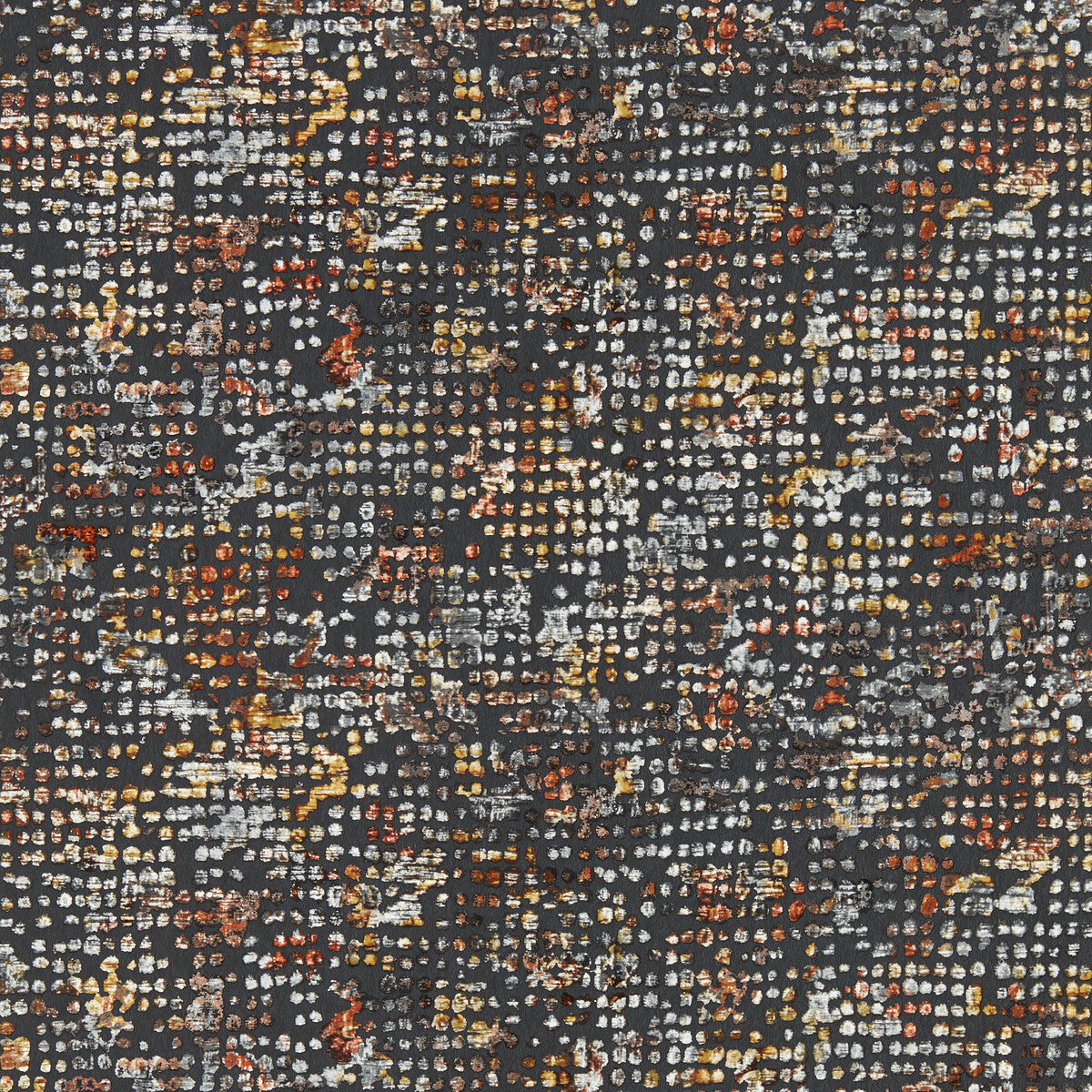 w015403cac0-scintilla-spicedusk-wp-clarke-and-clarke - CLARKE AND CLARKE Wallpaper