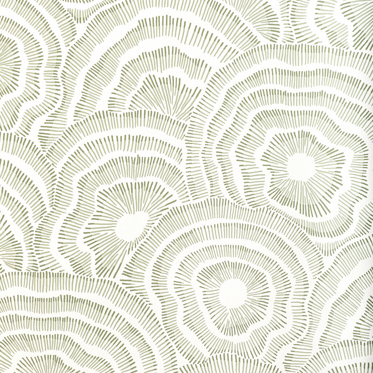 w38231230-panache-wp-leaf-kravet-couture