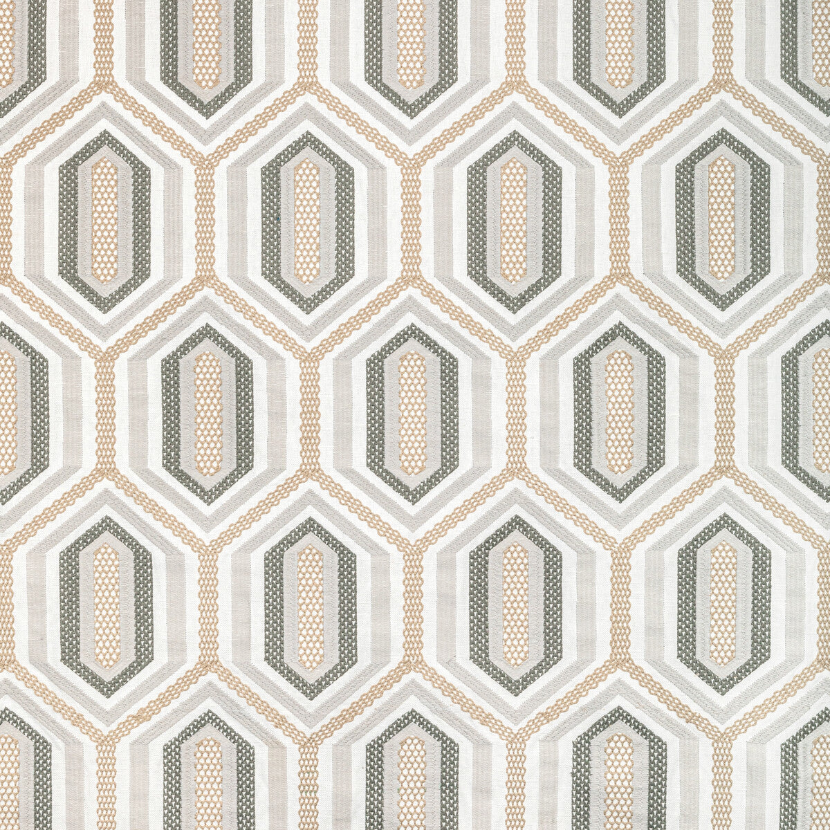 3636816110-kaleidoscope-emb-natural-kravet-couture