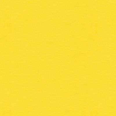 br-81079e0-satin-la-tour-jaune-brunschwig-fils