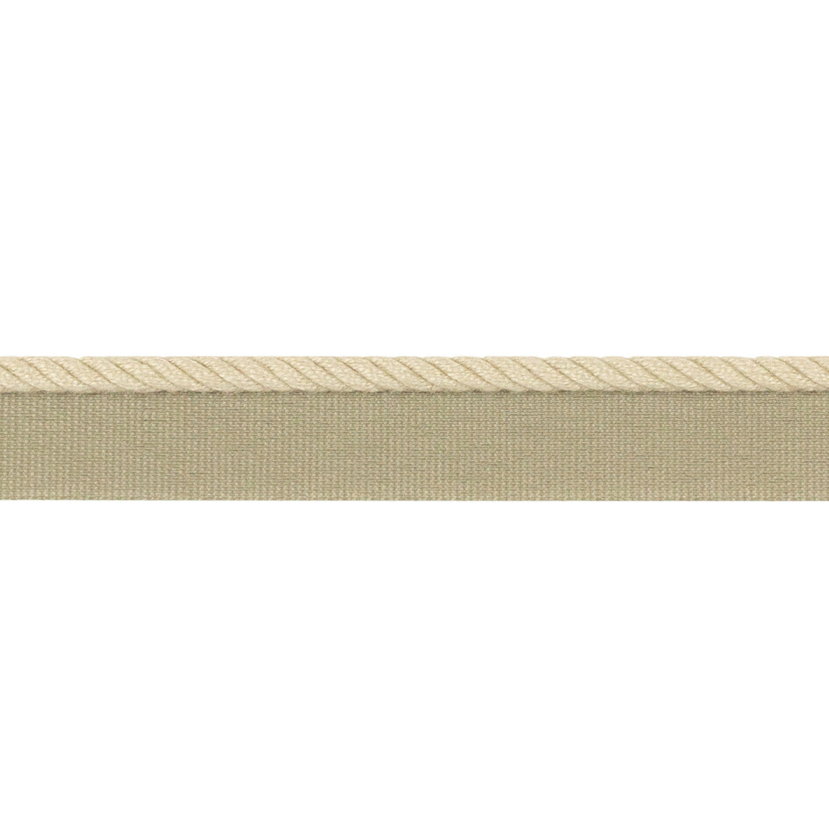 tl10187160-twist-cord-flax-lee-jofa