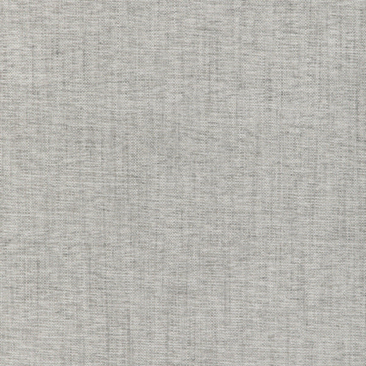 37253210-sand-dune-feather-kravet-couture