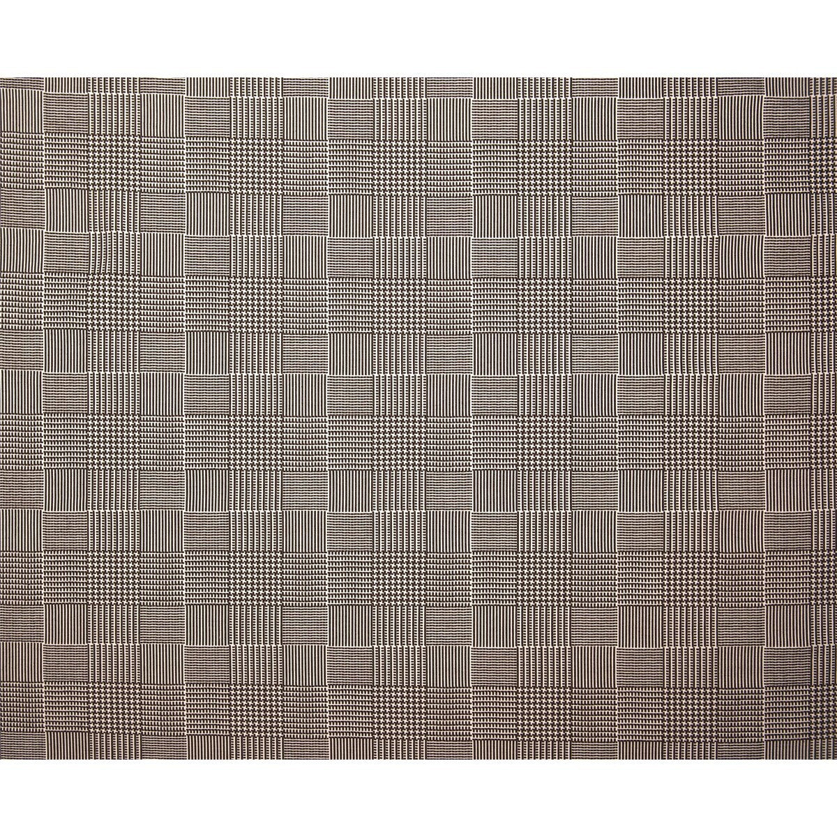 gdt539260-blixen-marron-gaston-y-daniela