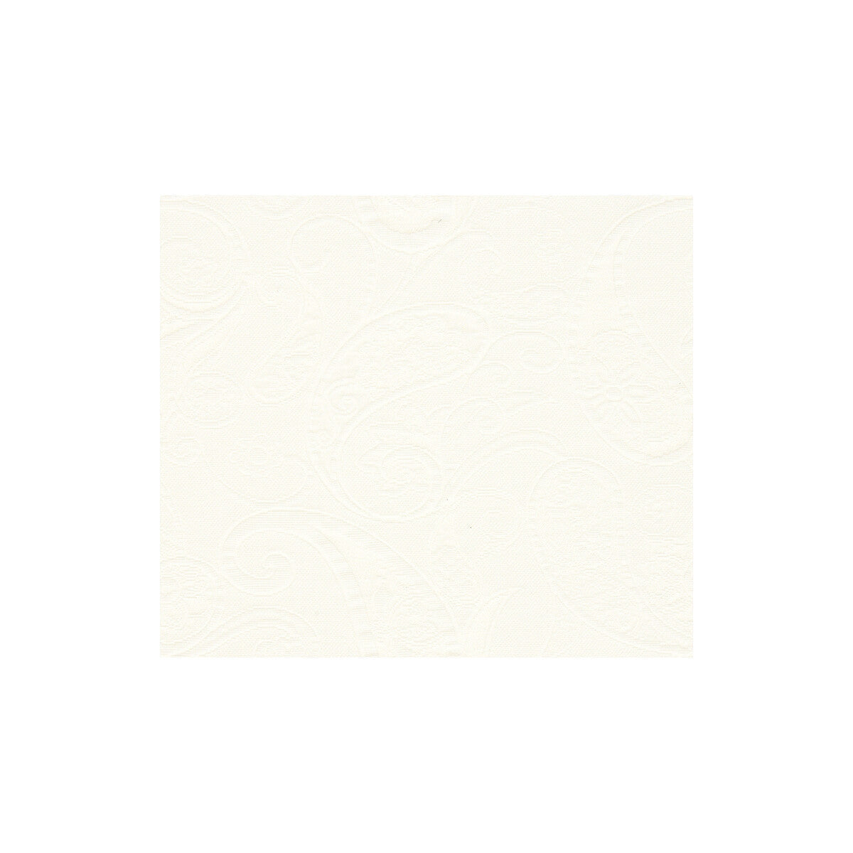3204010-serangoon-whisper-kravet-basics