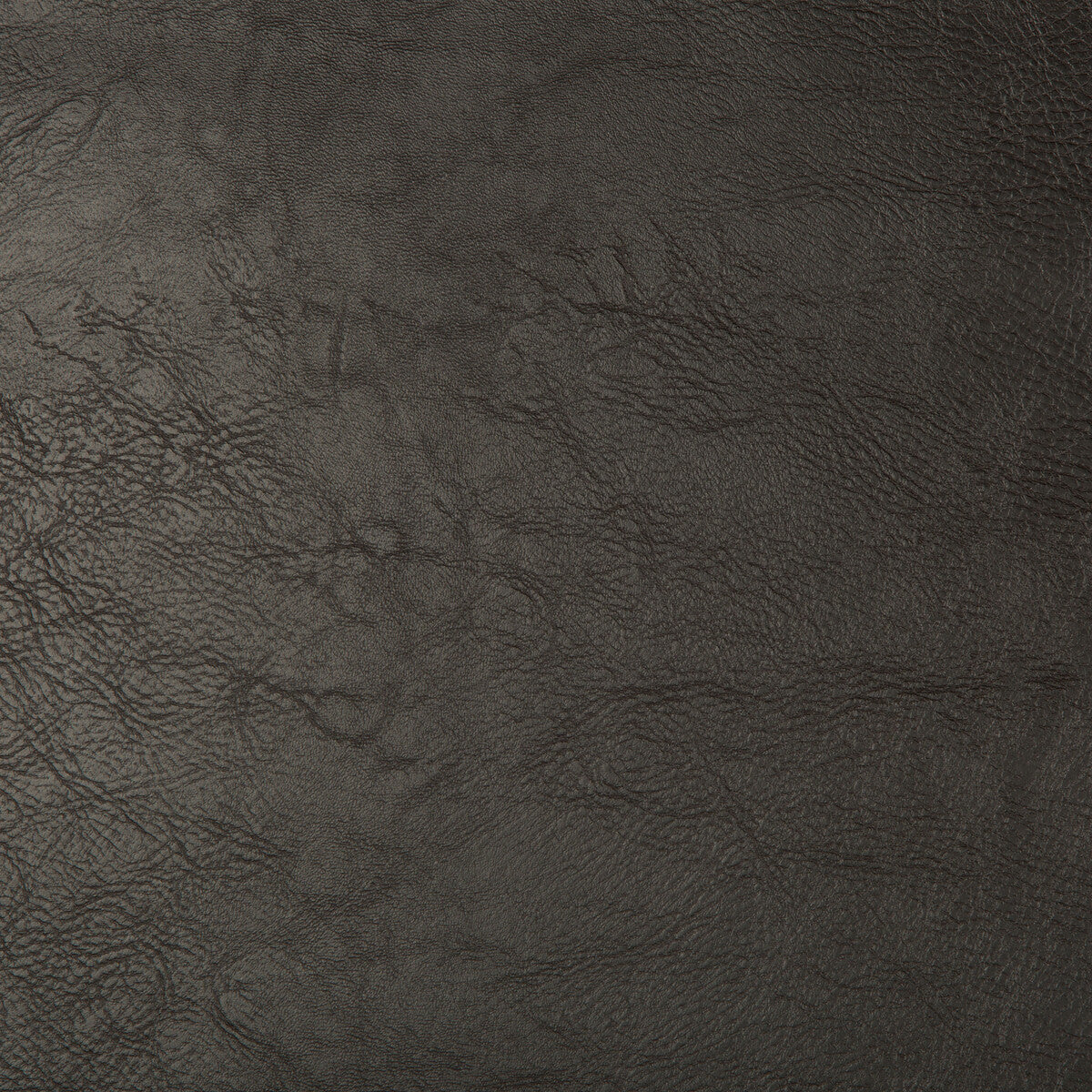 duane860-kravet-design-duane-86-kravet-design - KRAVET DESIGN Fabric
