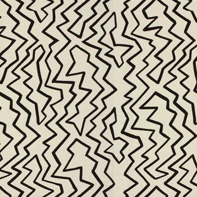 br-797769700-staccato-linen-and-cotton-print-b-lack-brunschwig-fils