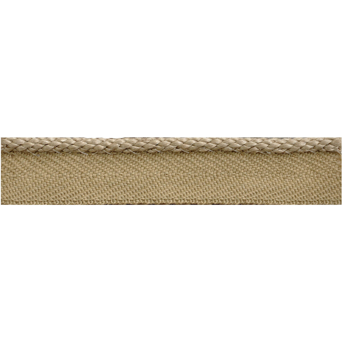 narrow-cordmink0-t30562-116-threads