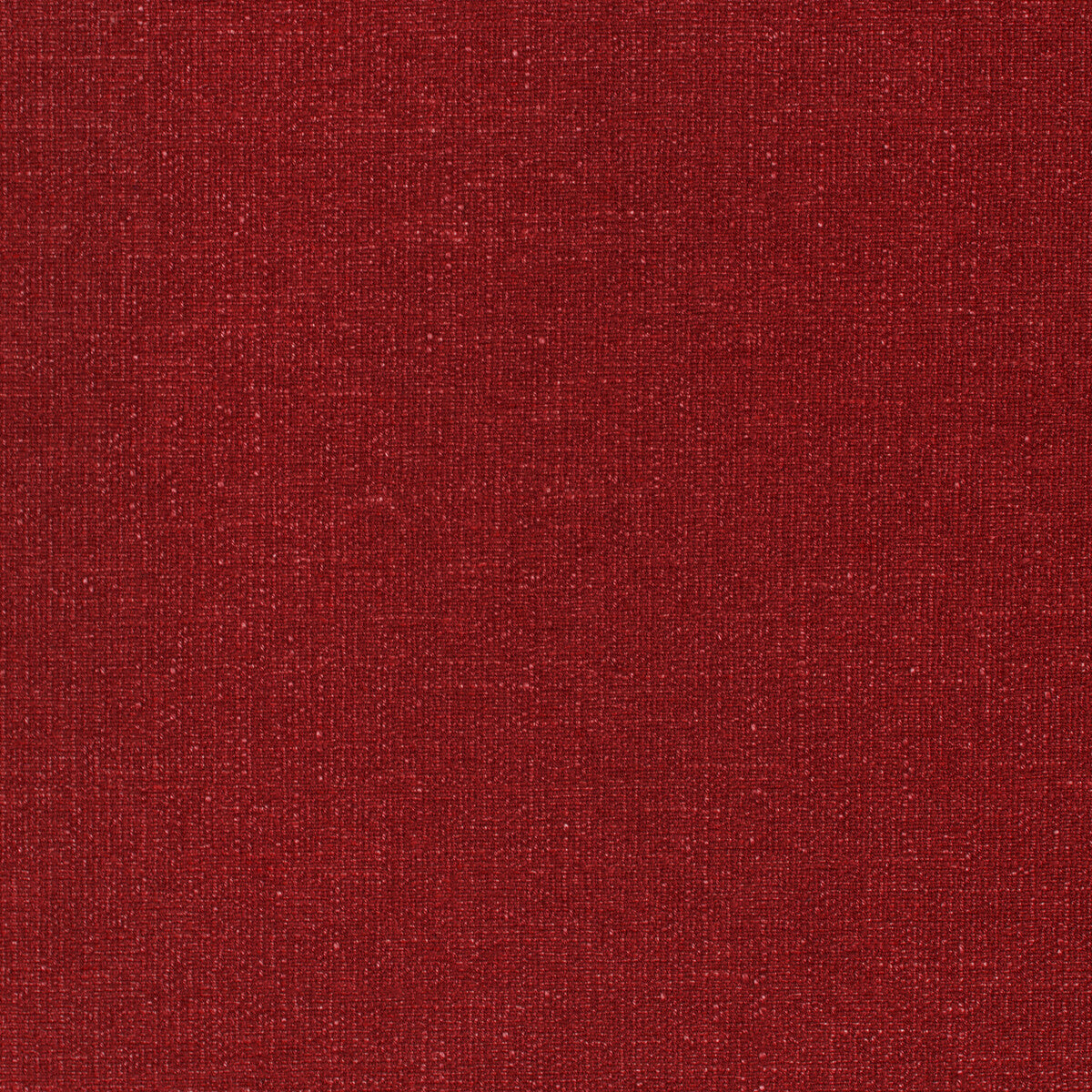 8024139190-galet-plain-red-brunschwig-fils