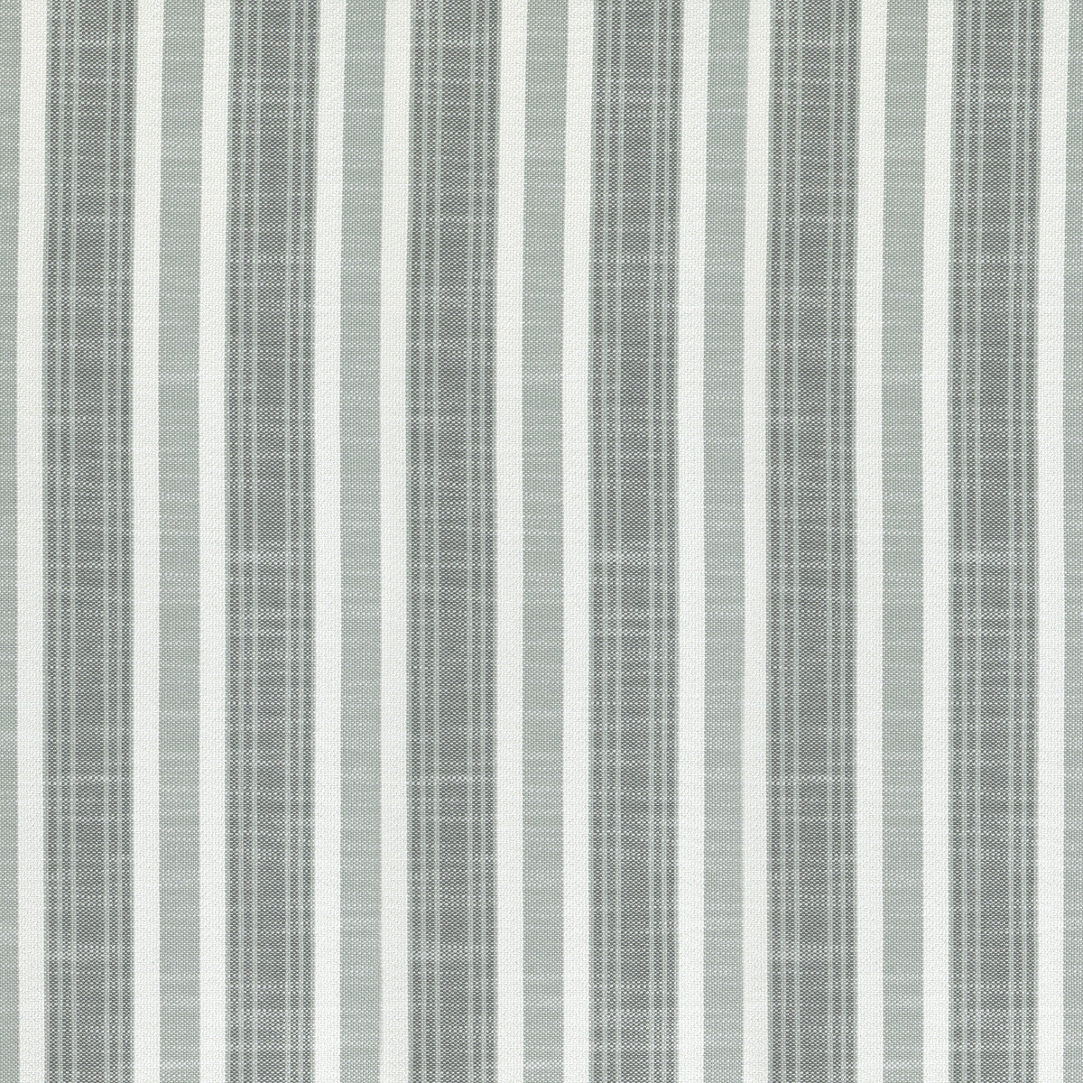 3704611210-sims-stripe-graphite-kravet-design