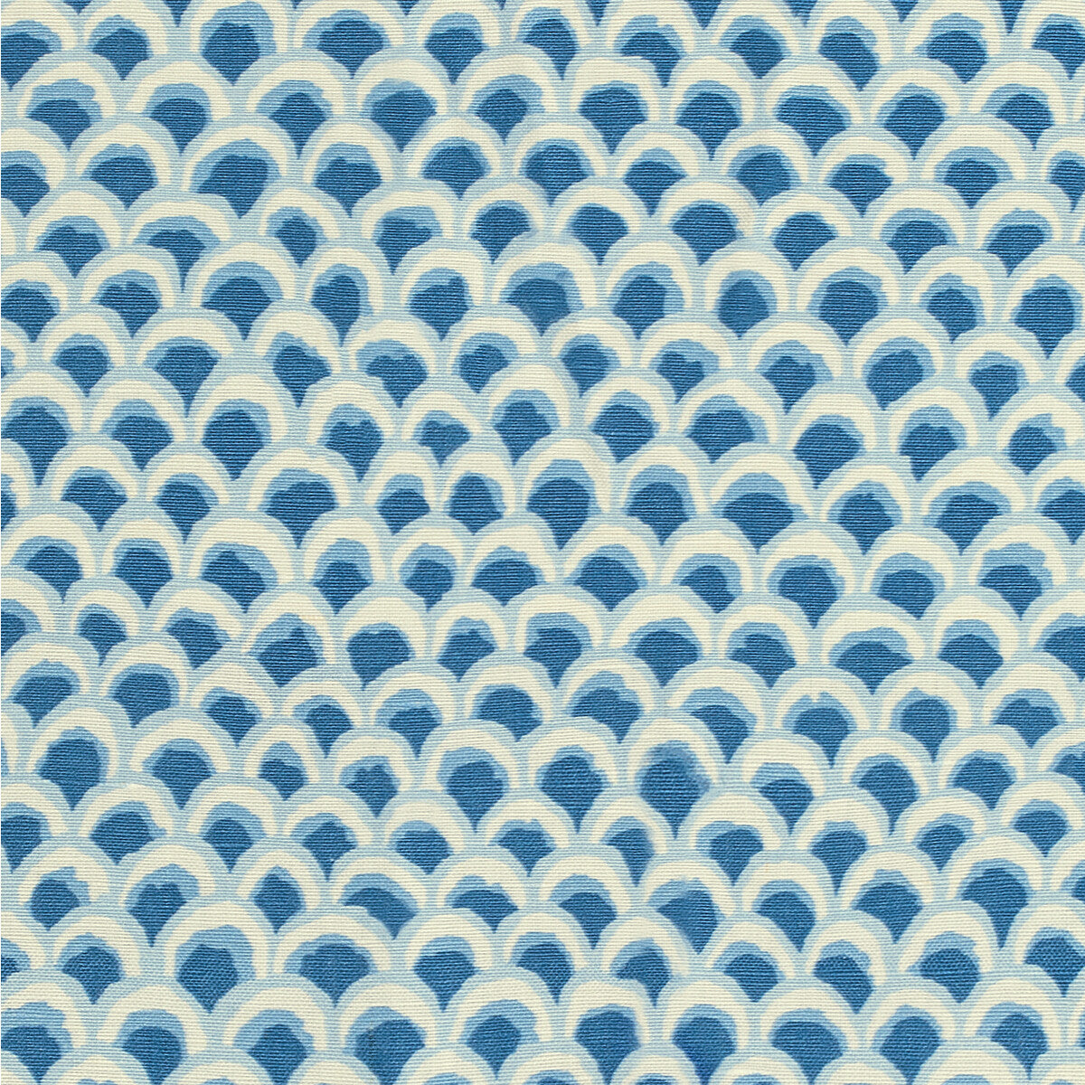 802012650-pave-ii-print-blue-brunschwig-fils