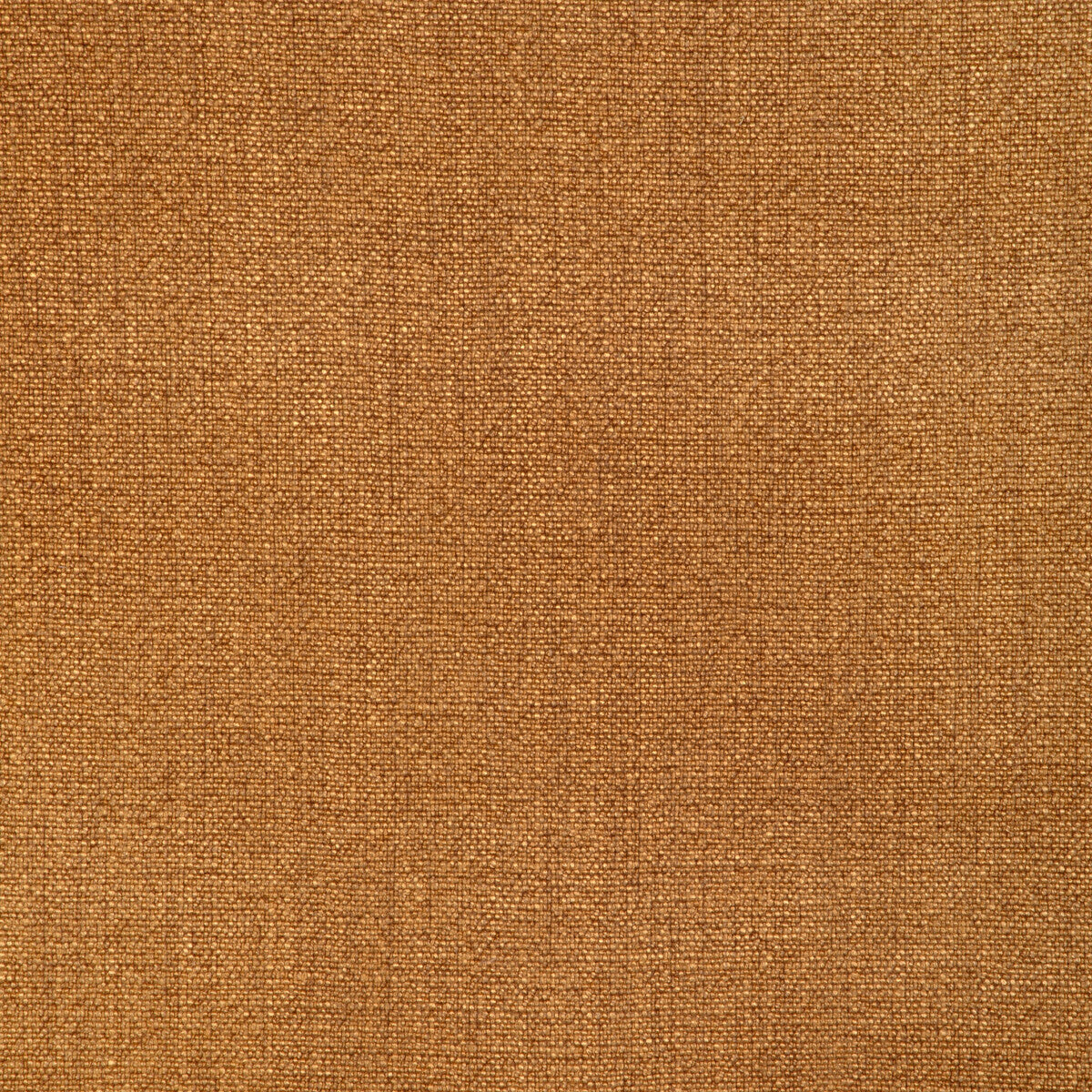 351894240-kravet-basics-35189-424 - KRAVET BASICS Fabric