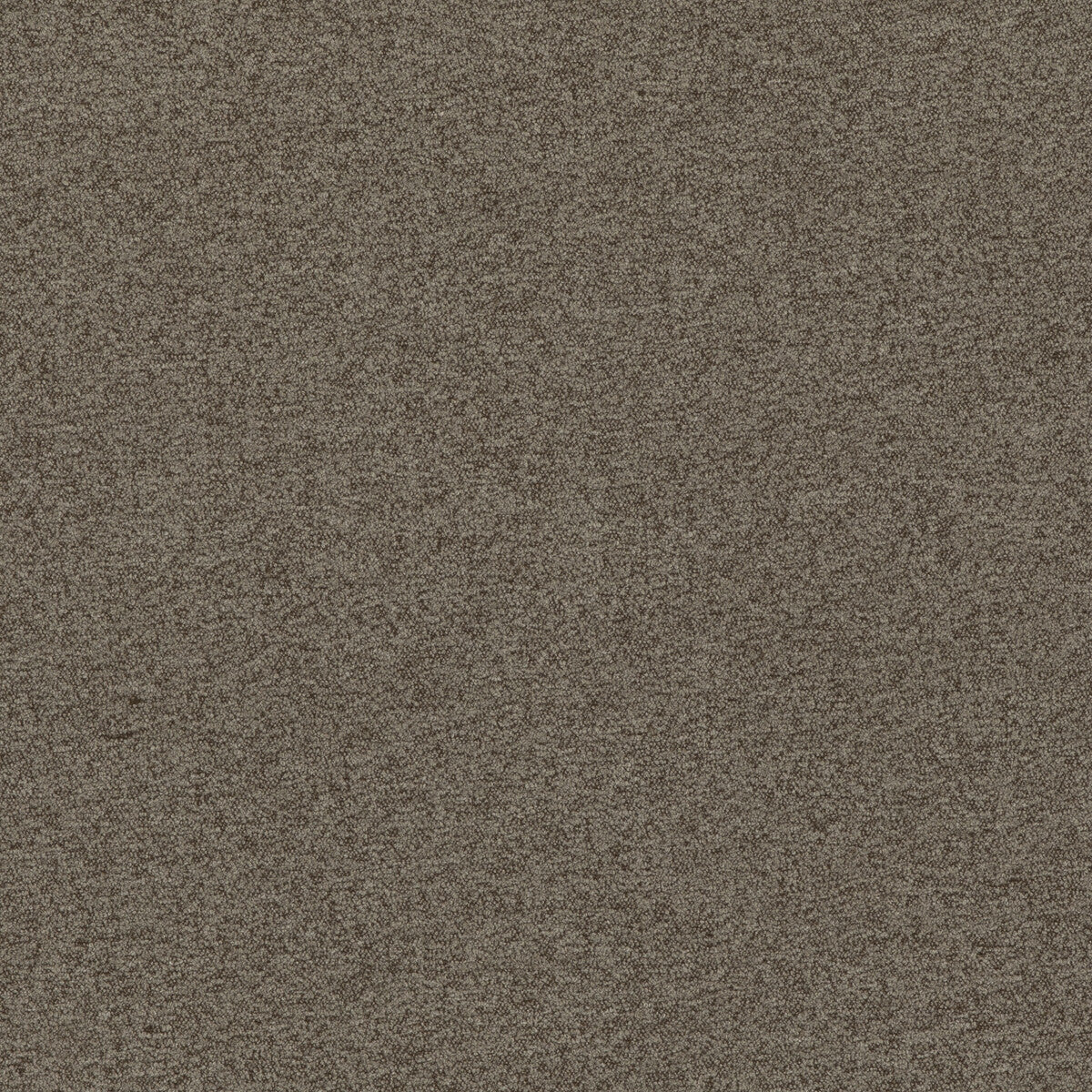 bf109652100-baker-house-boucle-taupe-g-p-j-baker