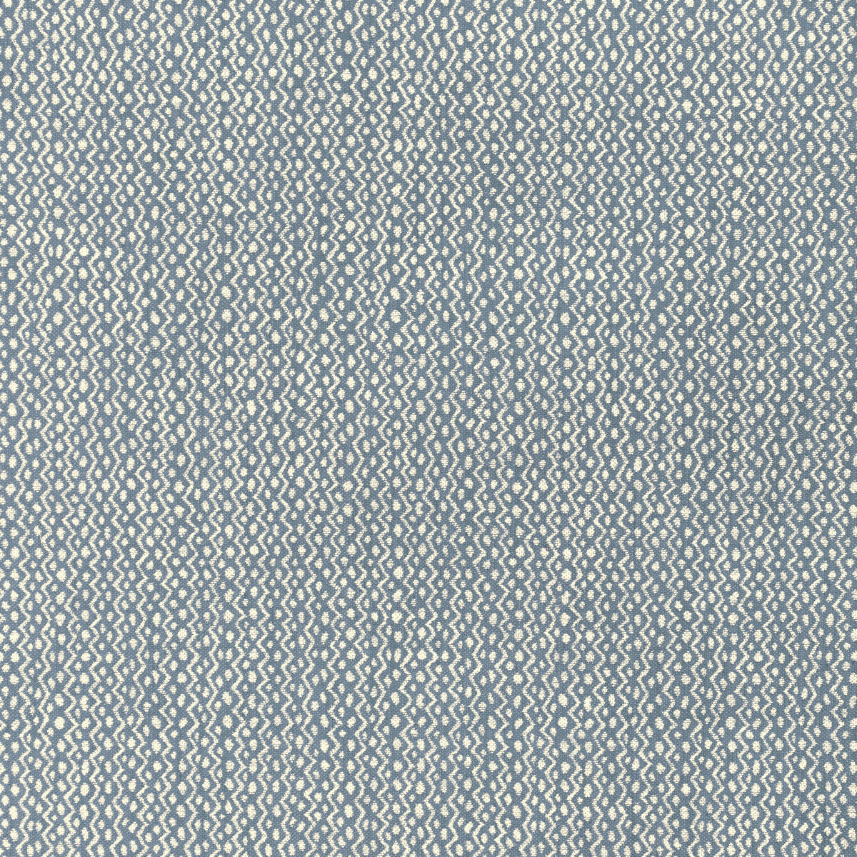 8024135150-landelle-weave-sky-brunschwig-fils