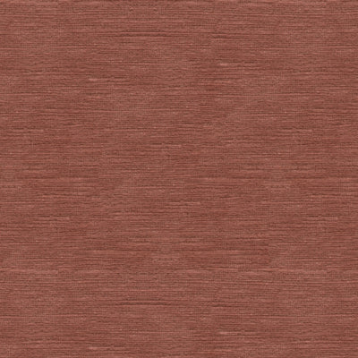 br-897761190-thanon-linen-velvet-dusty-rose-brunschwig-fils