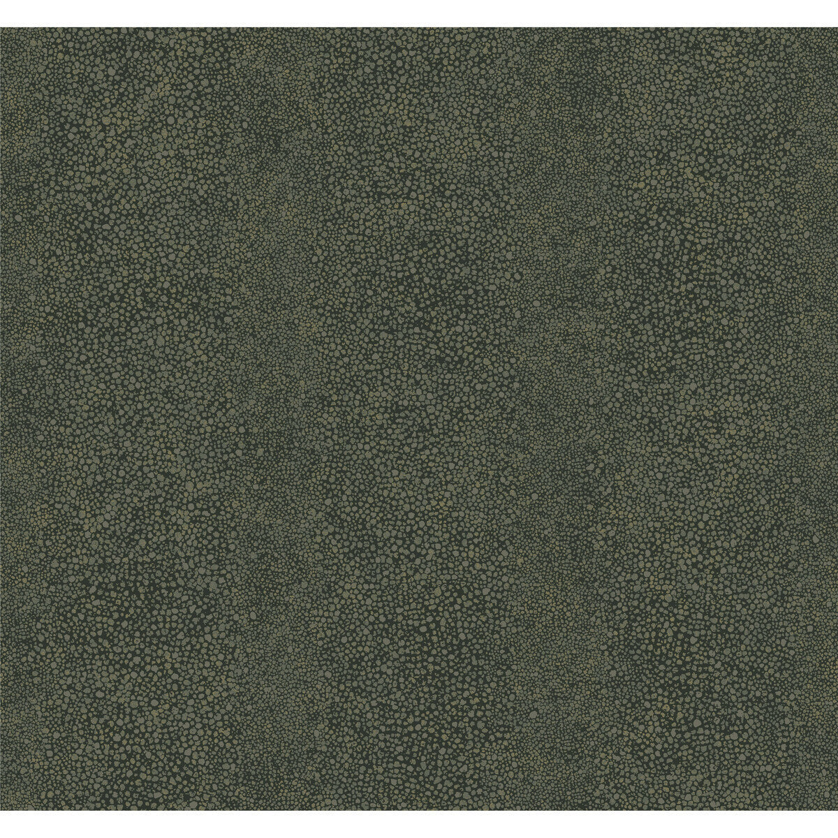 wtp4011wt0-ray-night-sea-winfield-thybony - WINFIELD THYBONY Wallpaper