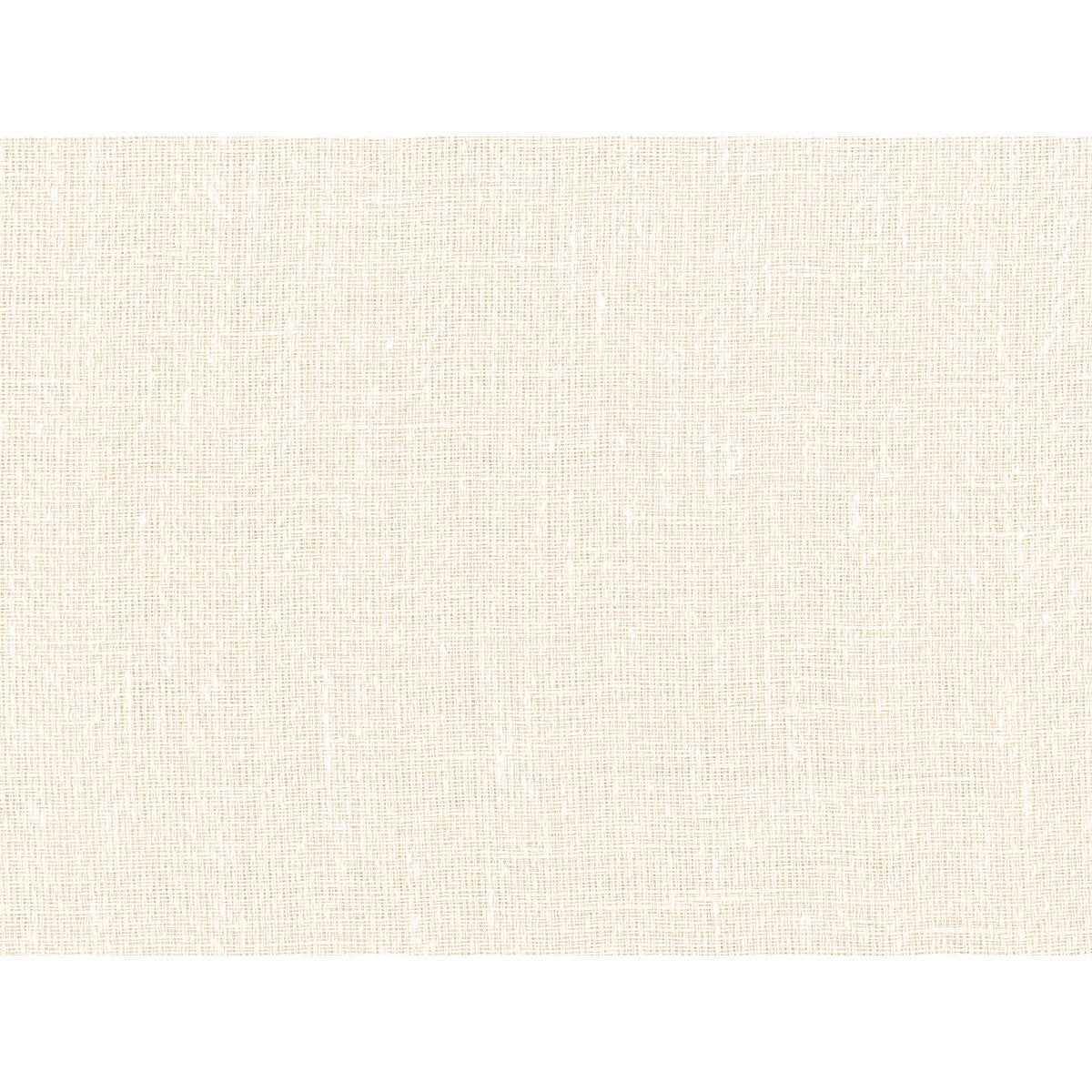 432510-kravet-basics-4325-1 - KRAVET BASICS Fabric