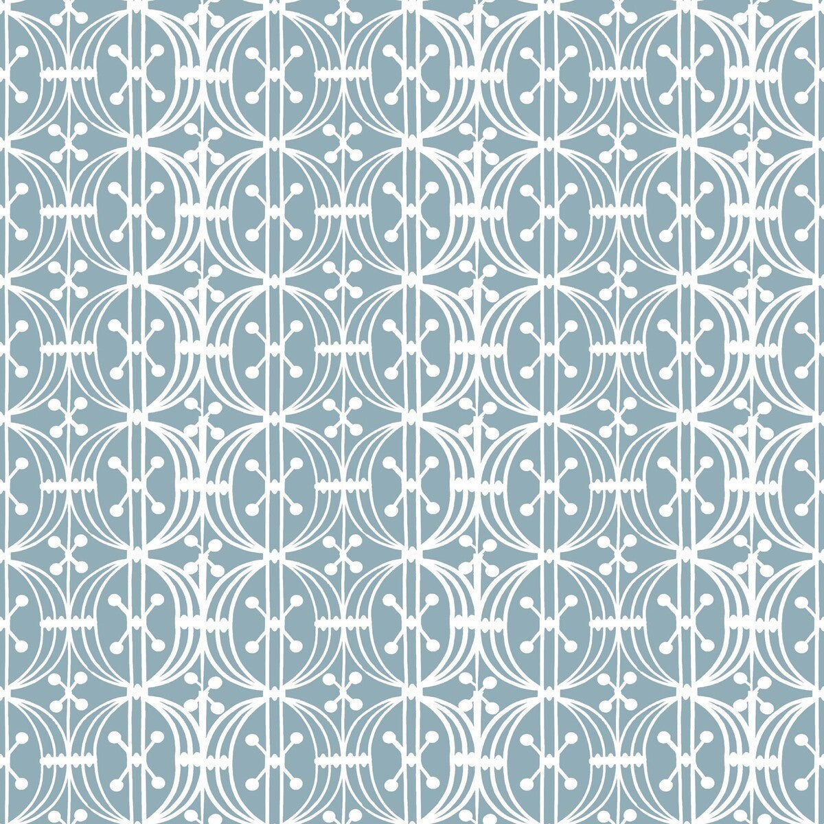 gdw54380030-carrusel-azul-plomo-gaston-y-daniela