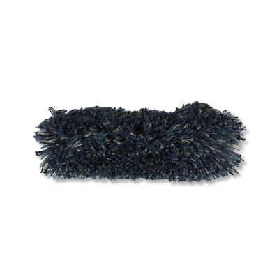 ta52375150-boa-brush-fringe-marine-kravet-couture - KRAVET COUTURE Trim