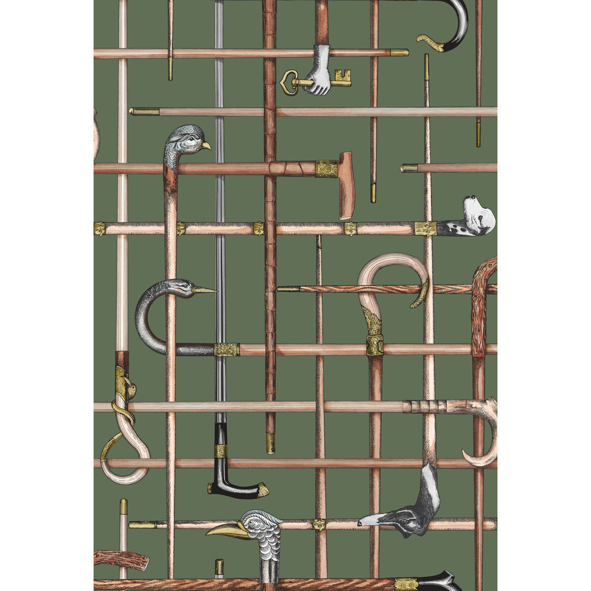 11414027cs0-bastoni-forest-green-cole-son