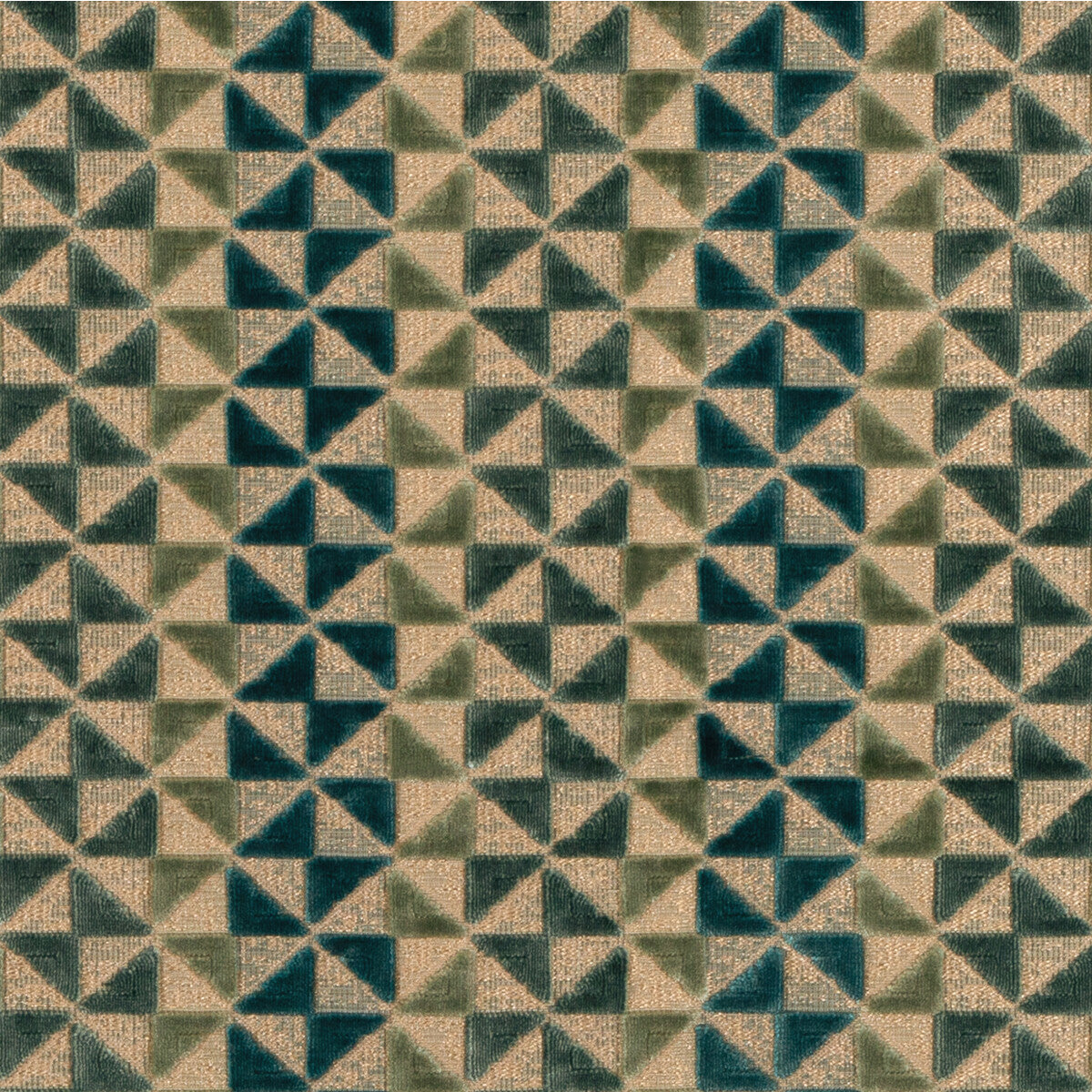 gwf-381713130-prisma-velvet-turquoise-lee-jofa-modern