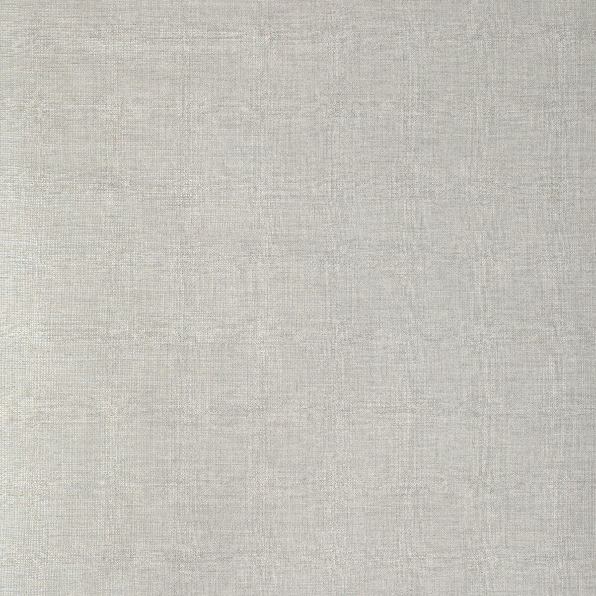 w3576110-muse-silver-kravet-couture - KRAVET COUTURE Wallpaper