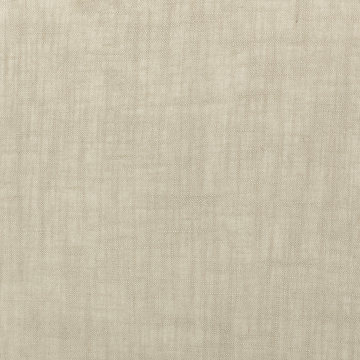 48081160-kravet-basics-4808-116 - KRAVET BASICS Fabric