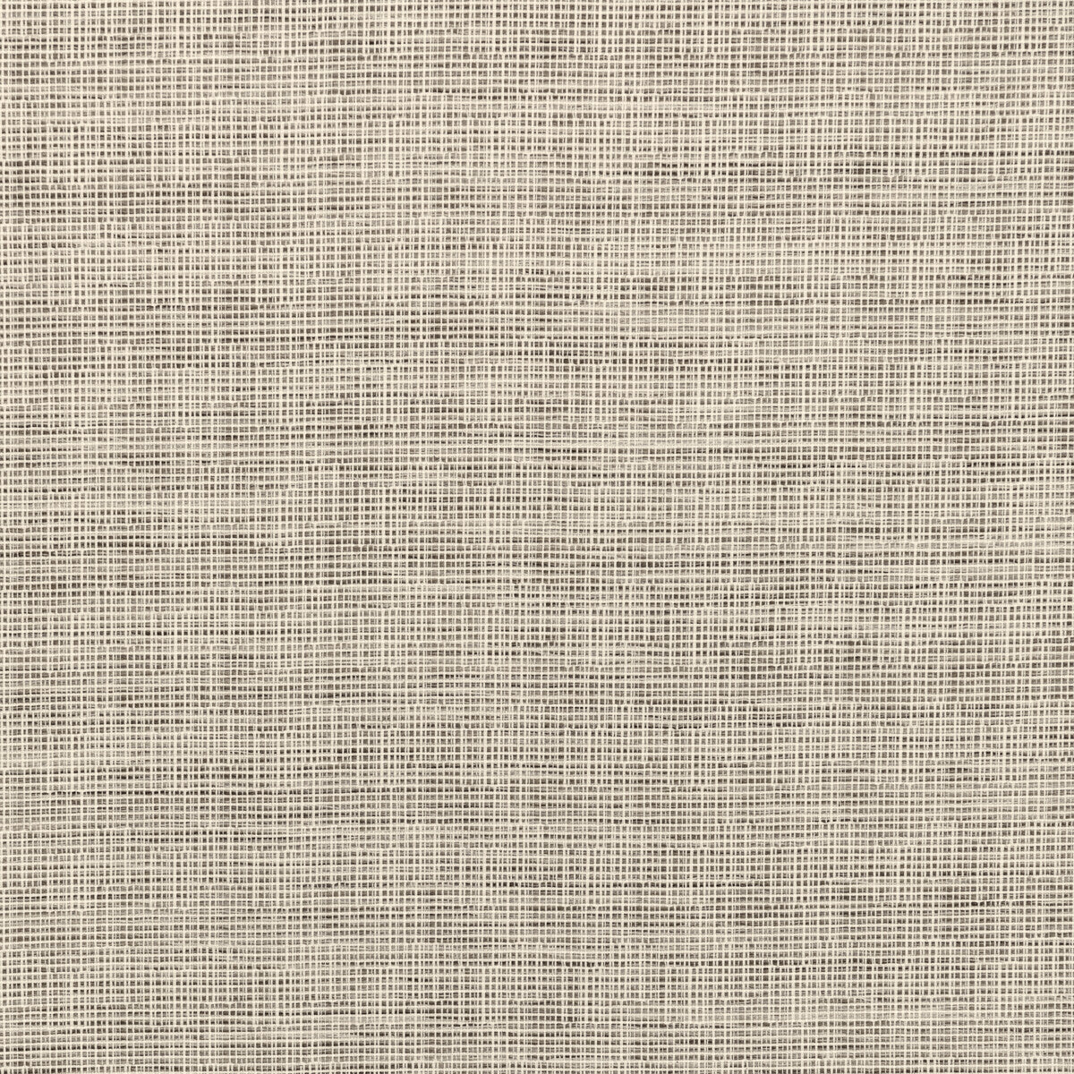 36303110-kravet-smart-36303-11-kravet-smart