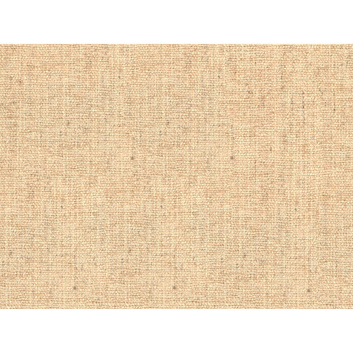 3430011160-kravet-smart-34300-1116-kravet-smart