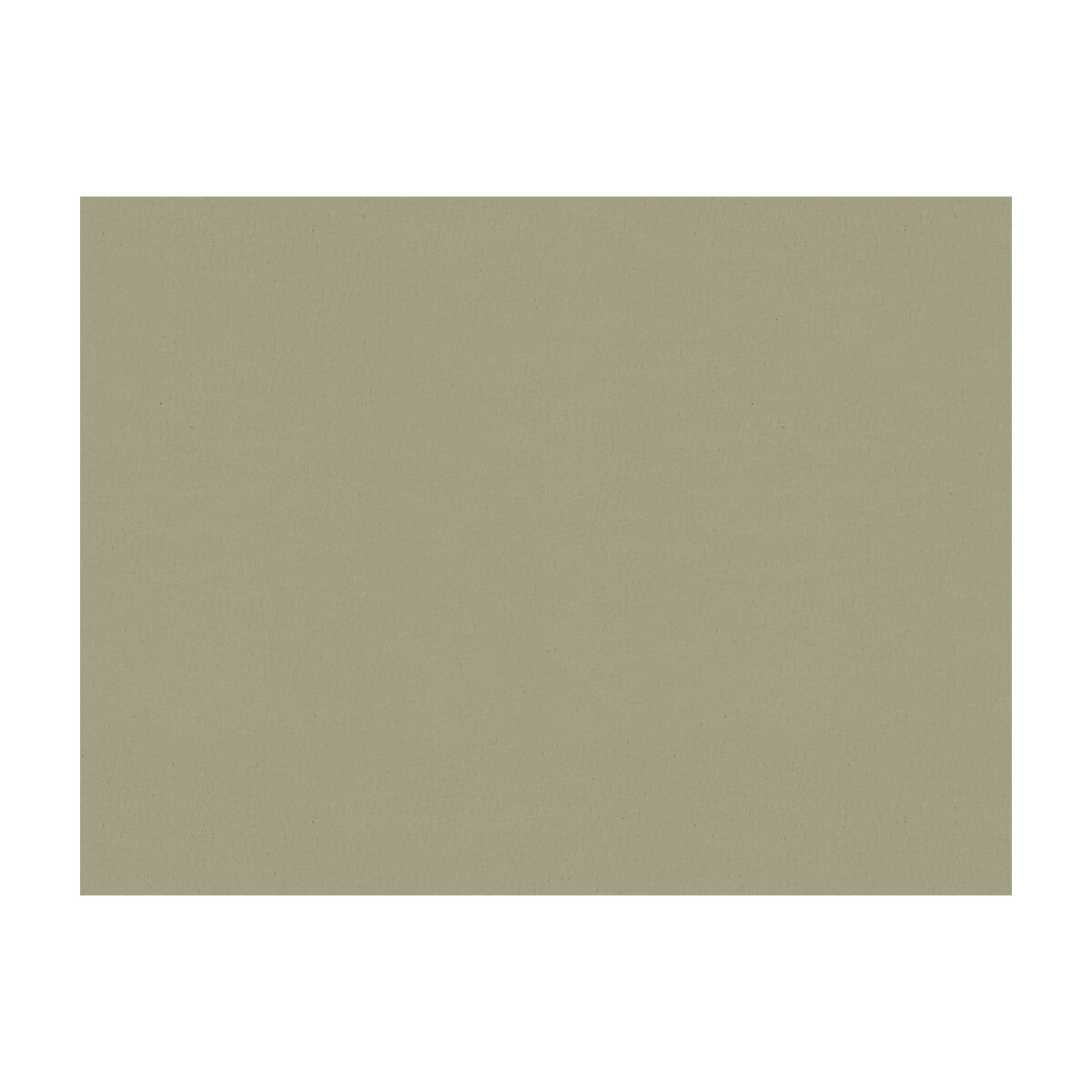sol110-sol-nickel-kravet-contract