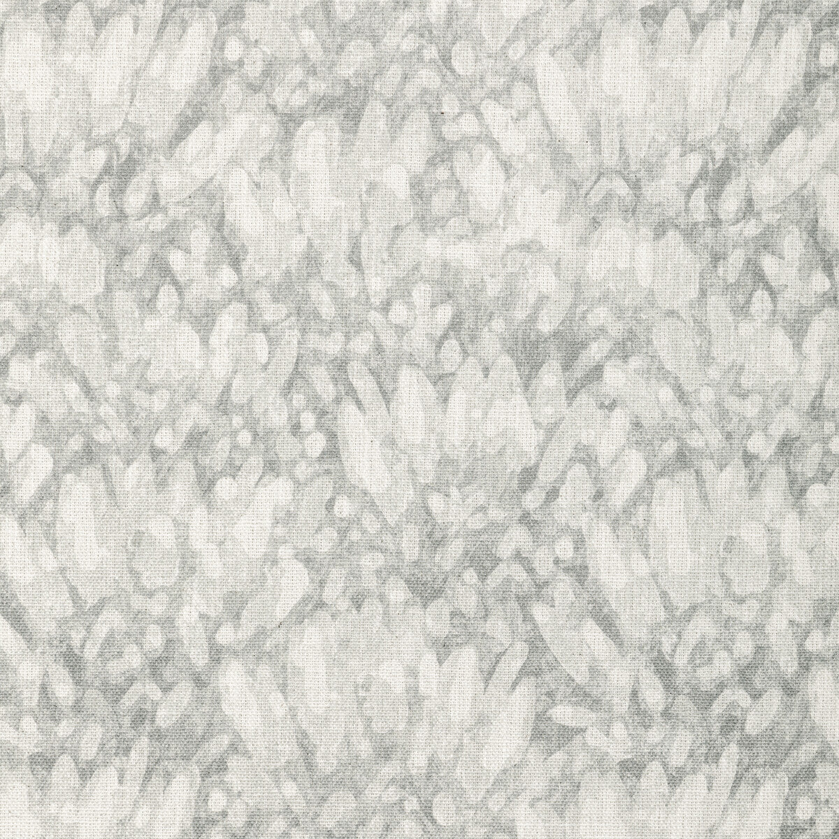 merida11010-merida-spritz-kravet-couture
