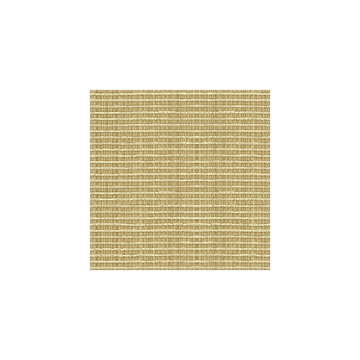 32946160-kravet-smart-32946-16-kravet-smart